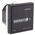 Muller BW40 Hour Meter Counter, 7 Digit, 115 V ac