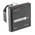 Muller BW40 Hour Meter Counter, 5 Digit, 230 V ac