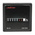 Muller BW40 Hour Meter Counter, 5 Digit, 230 V ac