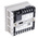 Omron H8PS Counter, 24 V dc