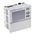 Omron H8PS Counter, 24 V dc