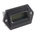 Curtis Counter, 6 Digit, 500Hz, 12 → 48 V dc