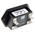 Curtis Counter, 6 Digit, 500Hz, 12 → 48 V dc
