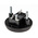 Curtis Counter, 6 Digit, 100 → 230 V ac, 48 → 150 V dc