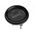 Curtis Counter, 6 Digit, 100 → 230 V ac, 48 → 150 V dc
