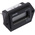 Curtis Counter, 6 Digit, 100 → 230 V ac, 48 → 150 V dc