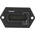 Curtis Counter, 6 Digit, 100 → 230 V ac, 48 → 150 V dc