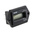 Curtis Counter, 6 Digit, 5 → 12 V dc, 6 → 12 V ac