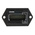 Curtis Counter, 6 Digit, 5 → 12 V dc, 6 → 12 V ac