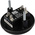 Curtis Counter, 6 Digit, 12 → 48 V dc, 20 → 60 V ac