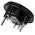 Curtis Counter, 6 Digit, 12 → 48 V dc, 20 → 60 V ac