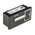 Curtis Counter, 6 Digit, 12 → 48 V dc, 20 → 60 V ac