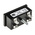 Curtis Counter, 6 Digit, 12 → 48 V dc, 20 → 60 V ac