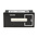 Curtis Counter, 6 Digit, 12 → 48 V dc, 20 → 60 V ac