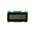 Curtis Counter, 6 Digit, 12 → 48 V dc, 20 → 60 V ac