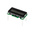 Curtis Counter, 6 Digit, 12 → 48 V dc, 20 → 60 V ac