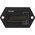 Curtis Counter, 6 Digit, 12 → 48 V dc, 20 → 60 V ac
