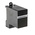 Kübler SK 07.1 Counter, 7 Digit, 25Hz, 24 V dc