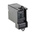 Kübler SK 07.1 Counter, 7 Digit, 25Hz, 24 V dc