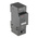 Muller BW70 Hour Meter Counter, 5 Digit, 230 V ac