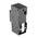 Muller BW70 Hour Meter Counter, 5 Digit, 230 V ac