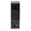 Muller BW70 Hour Meter Counter, 5 Digit, 230 V ac
