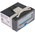 Hengstler TICO 731 Counter, 8 Digit, 7.5kHz