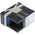 Hengstler TICO 731 Counter, 8 Digit, 7.5kHz