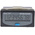 Hengstler TICO 731 Counter, 8 Digit, 7.5kHz