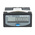 Hengstler TICO 731 Counter, 8 Digit, 30Hz