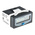 Hengstler TICO 731 Counter, 8 Digit, 30Hz