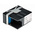 Hengstler TICO 731 Counter, 8 Digit, 7.5kHz, 12 → 24 V dc