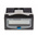 Hengstler TICO 731 Counter, 8 Digit, 7.5kHz, 12 → 24 V dc