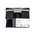 Hengstler TICO 731 Counter, 8 Digit, 7.5kHz, 12 → 24 V dc