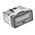 Hengstler TICO 731 Counter, 8 Digit, 7.5kHz, 12 → 24 V dc