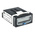 Hengstler TICO 731 Counter, 8 Digit, 20Hz, 12 → 250 V ac/dc