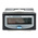 Hengstler TICO 731 Counter, 8 Digit, 20Hz, 12 → 250 V ac/dc