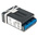 Hengstler TICO 731 Counter, 6 Digit, 7.5kHz, 12 → 24 V dc