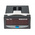 Hengstler TICO 731 Counter, 6 Digit, 7.5kHz, 12 → 24 V dc