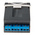 Hengstler TICO 731 Counter, 6 Digit, 7.5kHz, 12 → 24 V dc