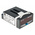 Hengstler TICO 731 Counter, 6 Digit, 7.5kHz, 12 → 24 V dc