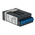 Hengstler TICO 731 Counter, 6 Digit, 7.5kHz, 12 → 24 V dc