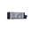 Hengstler TICO 731 Counter, 6 Digit, 7.5kHz, 12 → 24 V dc