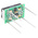 Curtis Counter, 6 Digit, 12 → 48 V dc