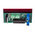 Murata Power Solutions Digital Ammeter, 22.3mm x 53.8mm, ±1 %