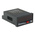 Kübler CODIX 521 Counter, 6 Digit, 60kHz, 10 → 30 V dc