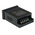 Kübler CODIX 521 Counter, 6 Digit, 60kHz, 10 → 30 V dc