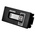 RS PRO Counter, Digital Hour Meter Digital Counter, 6 Digit, 60Hz, 250 V