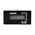 RS PRO Counter, Digital Hour Meter Digital Counter, 6 Digit, 60Hz, 250 V
