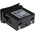 Kübler H 37 Counter, 8 Digit, 10 → 30 V dc
